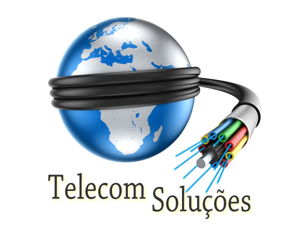 DT Telecom